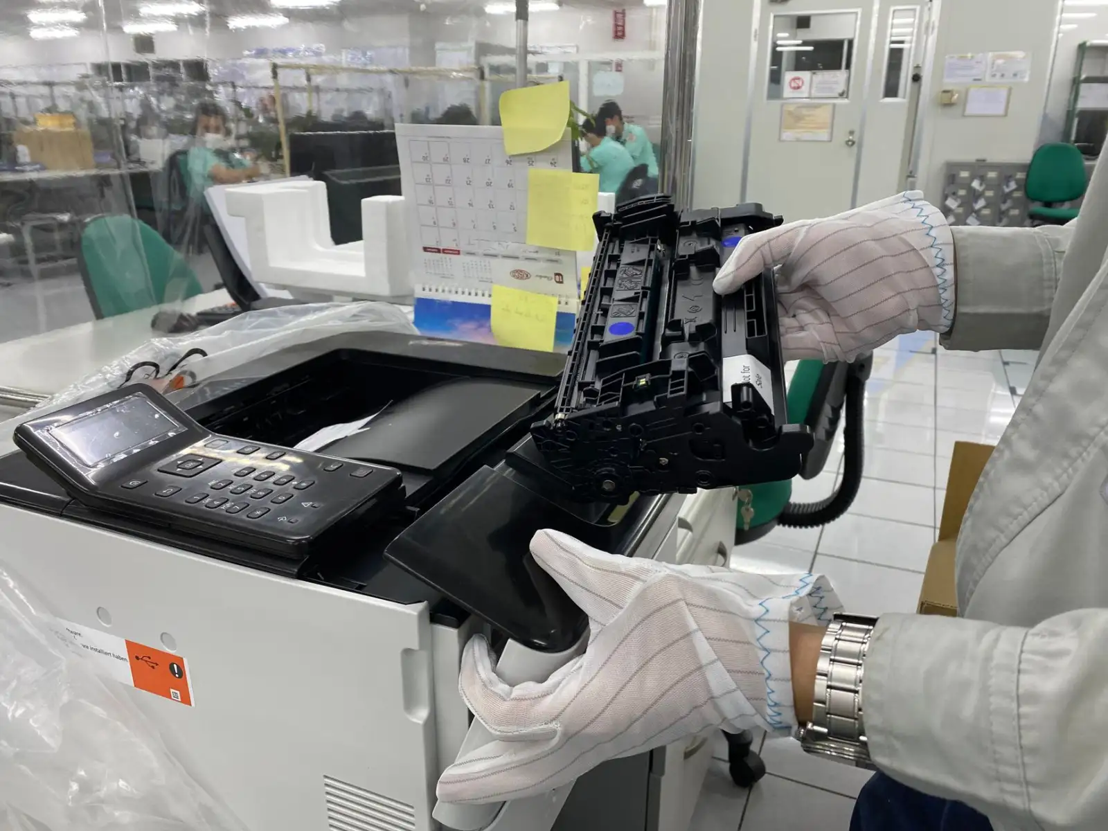 中小企业数字化转型：企业管理系统选型与实施要点分析