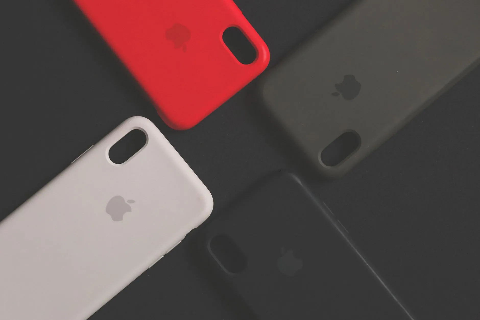 小程序开发与APP定制：技术选型与开发成本对比指南