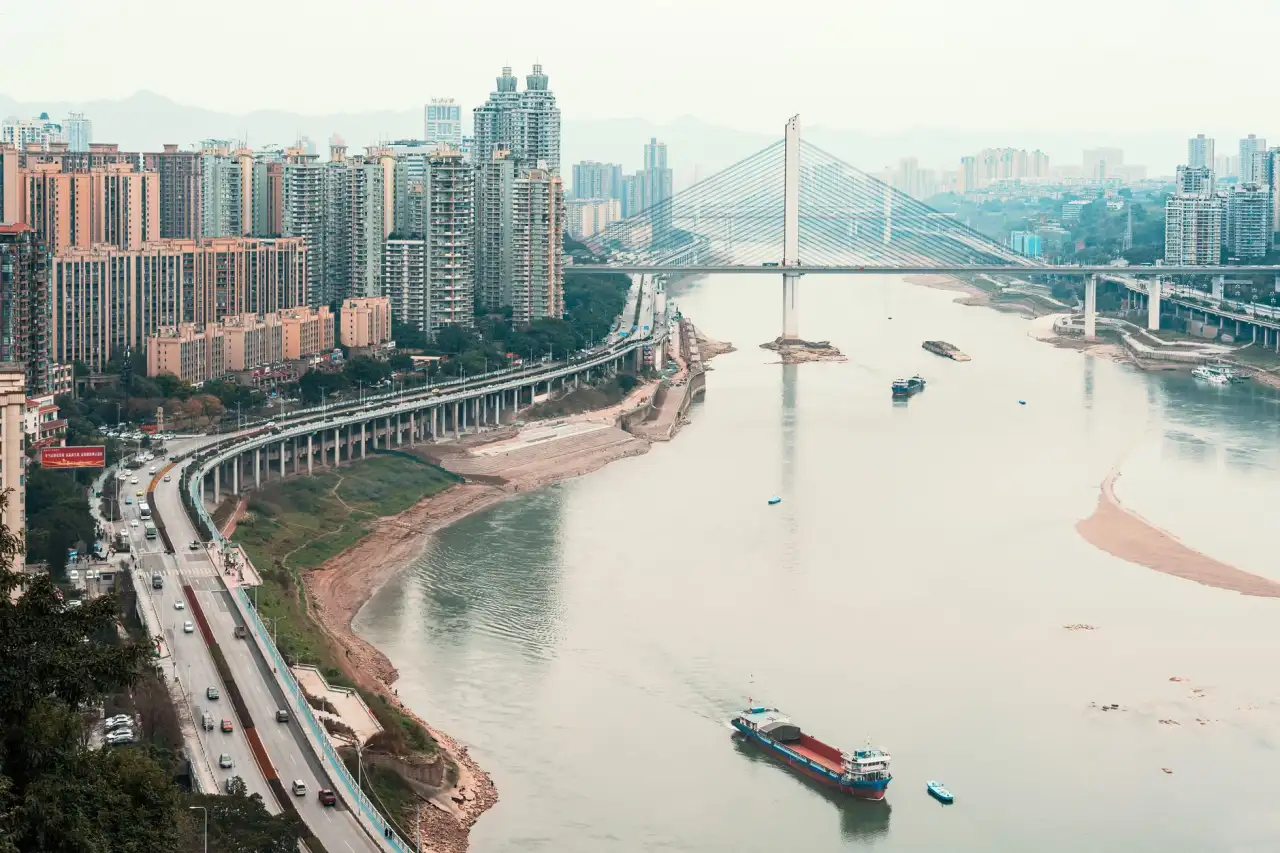 中小企业APP定制开发的技术选型与性能优化方案