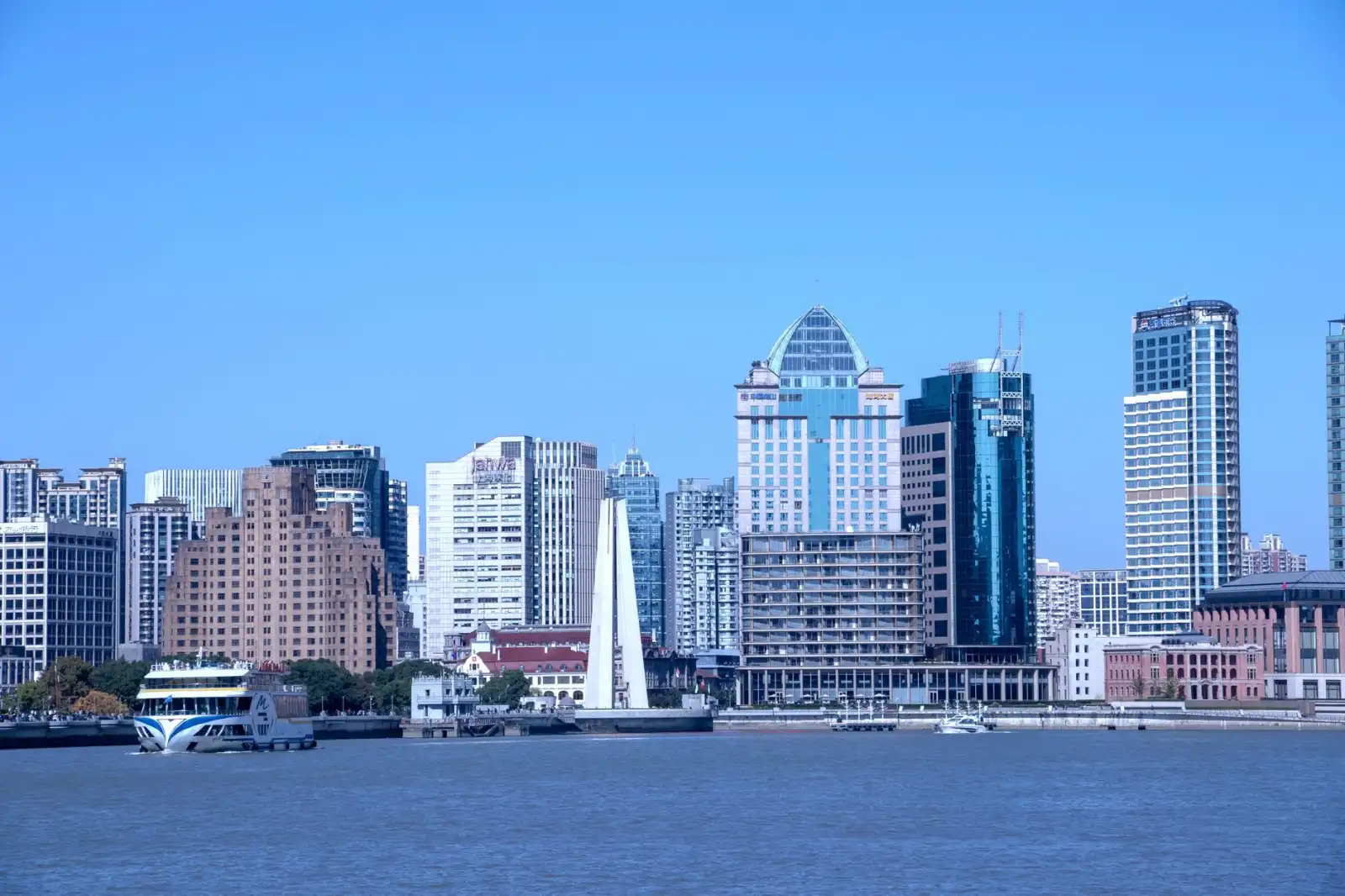 中小企业管理系统定制开发：从需求分析到上线全流程解析