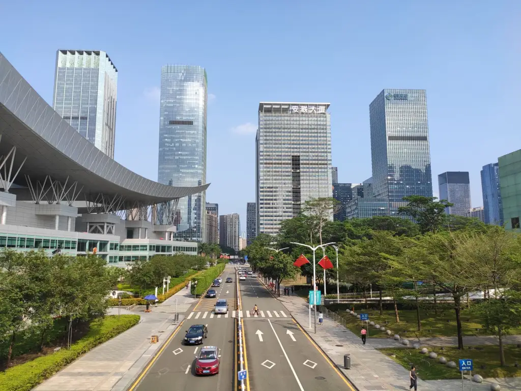 中小企业APP定制开发选型要点与成本控制方案