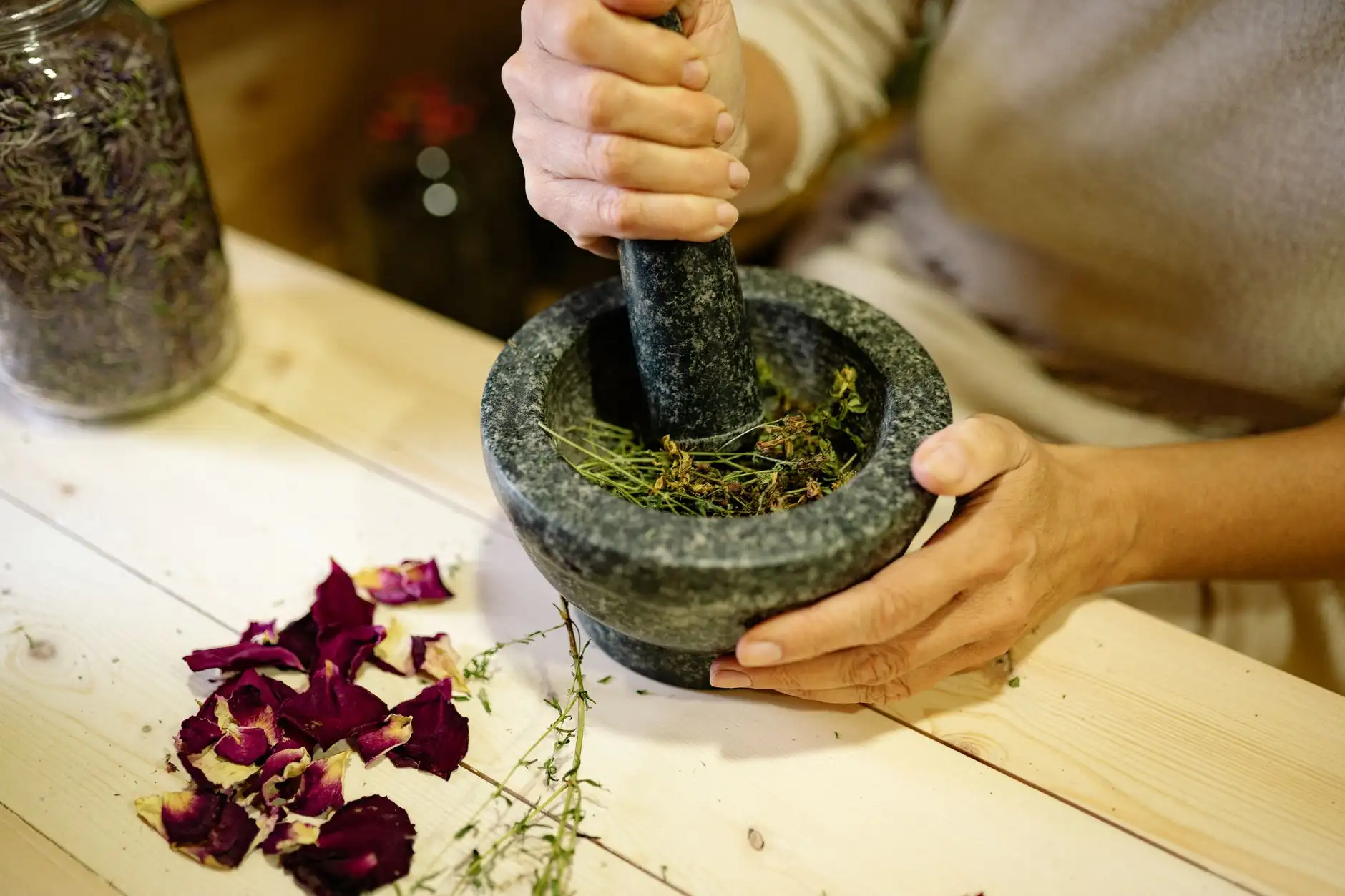 企业管理系统定制开发中需求分析与架构设计的关键环节
