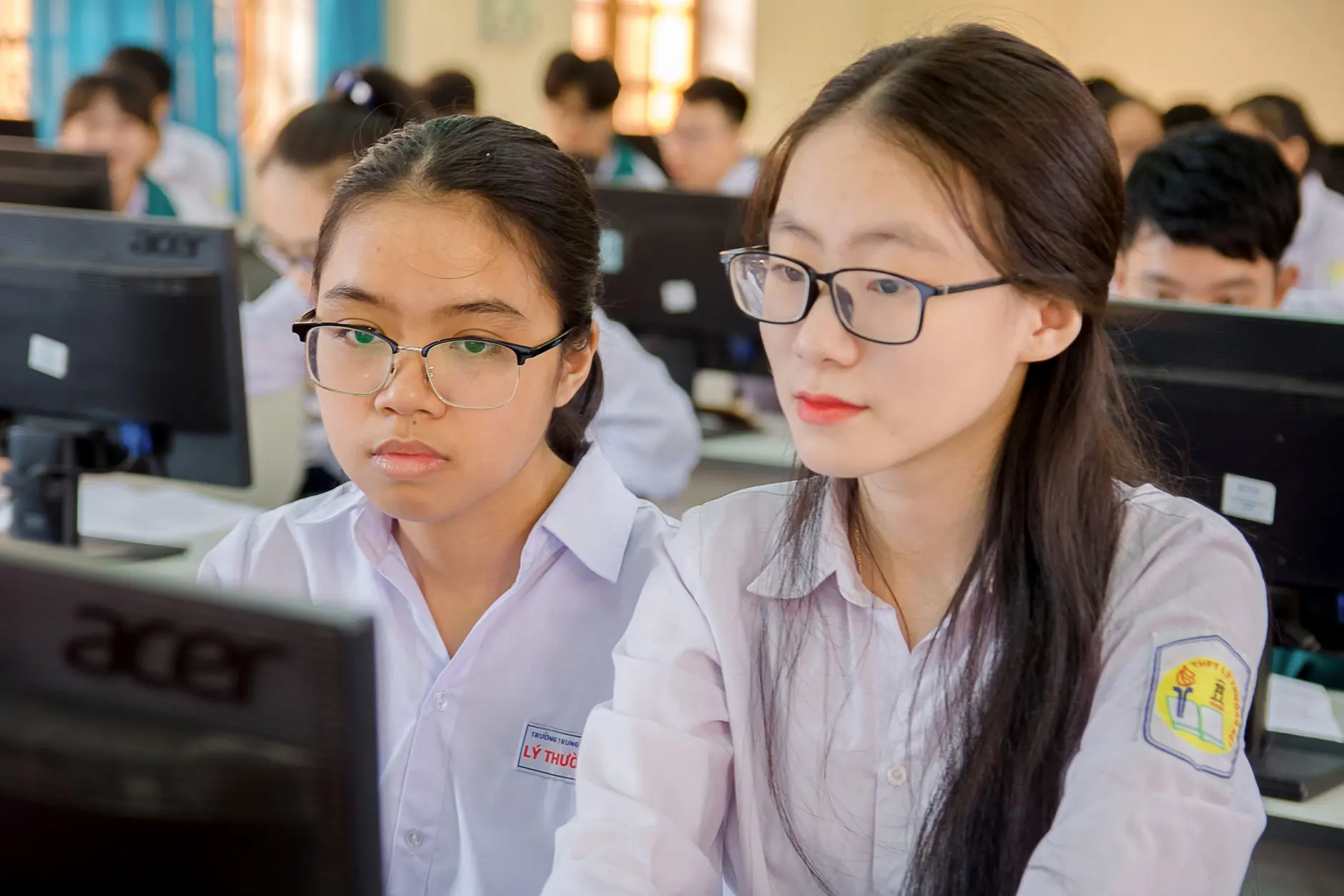 2025年小程序开发技术趋势与企业管理软件融合实践