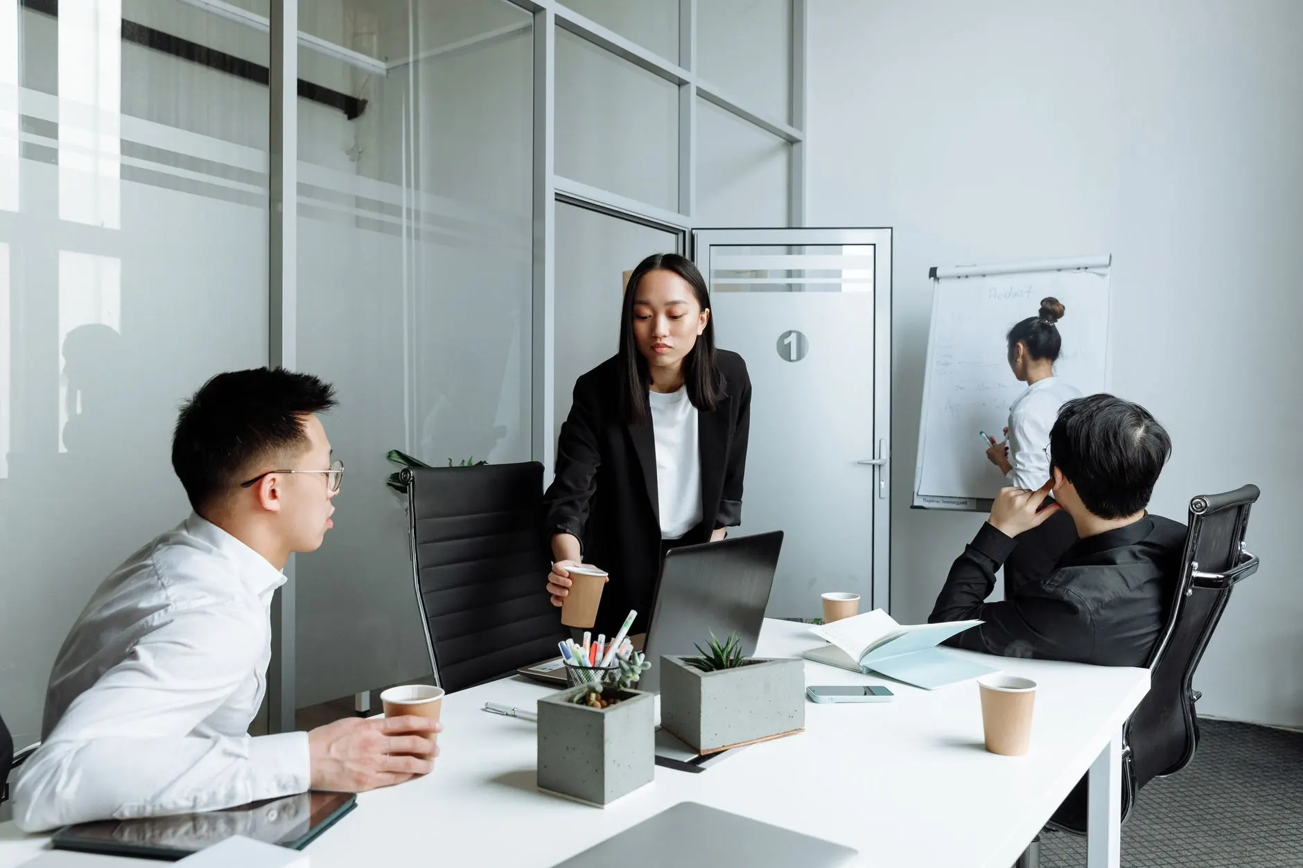 中小企业管理软件定制开发中的数据库选型与优化策略