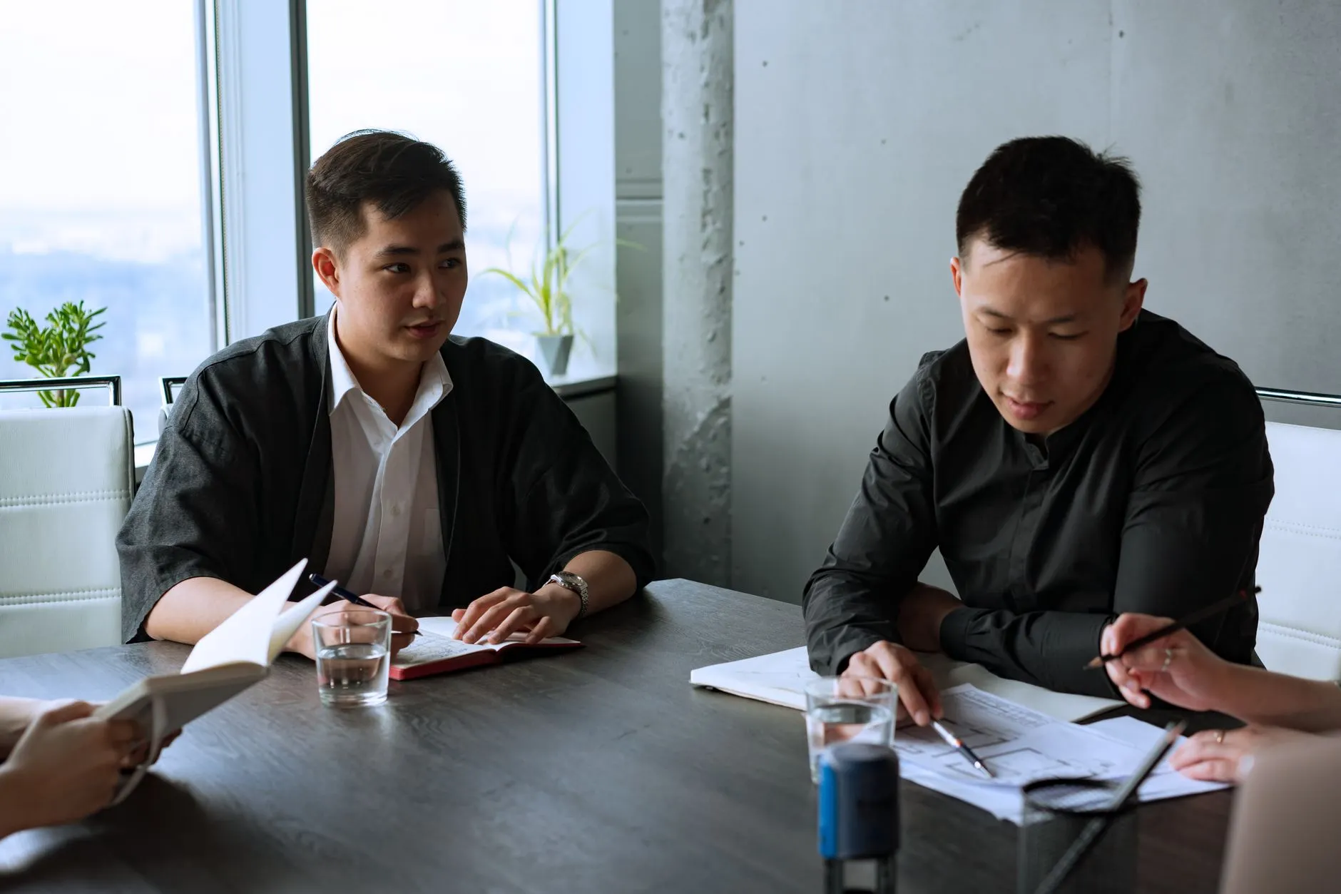 APP定制开发与模板化方案对比：企业移动应用选型指南正文配图 1
