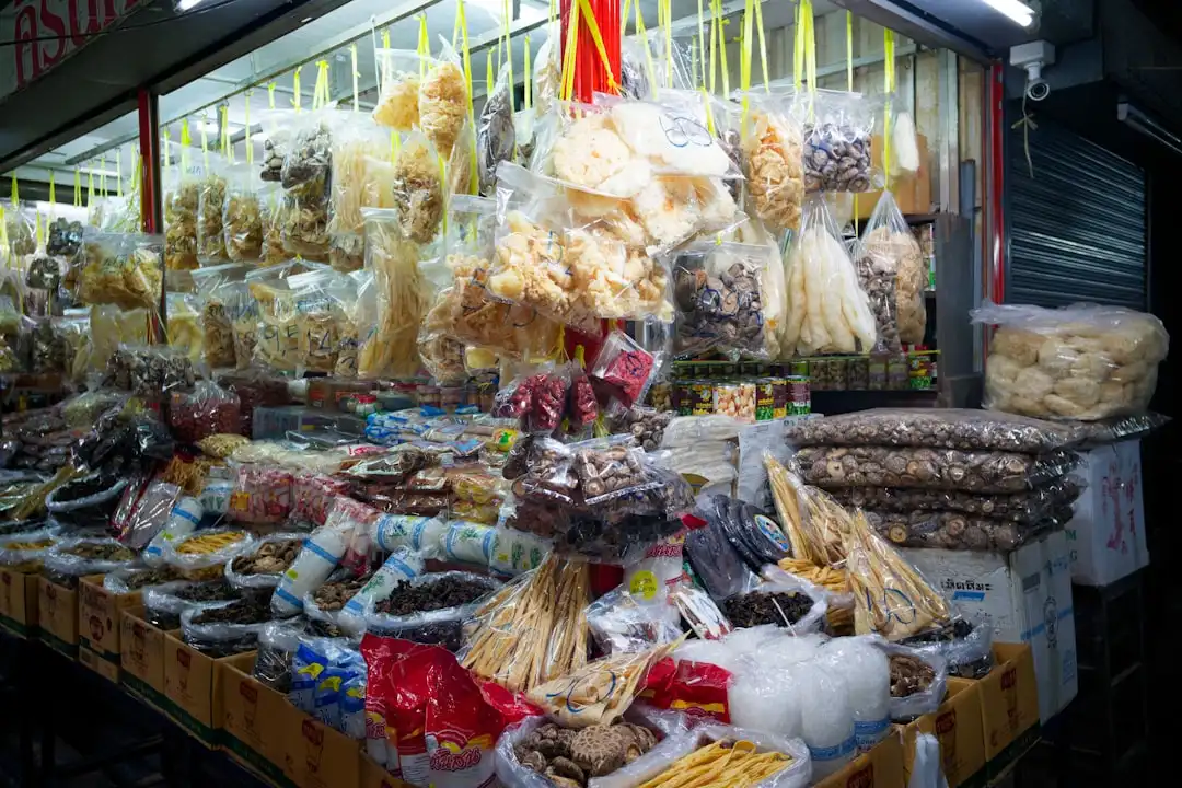 企业管理系统定制开发中的数据库架构设计要点分析