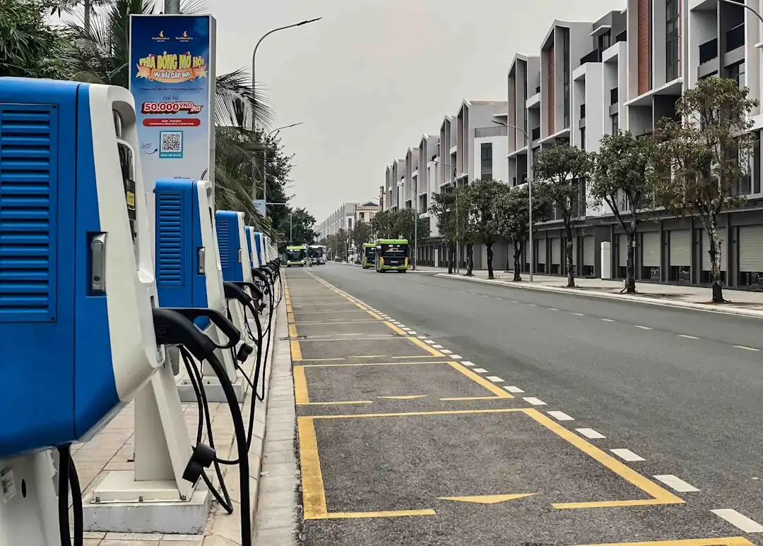 APP定制开发中跨平台框架的性能对比与适用场景分析