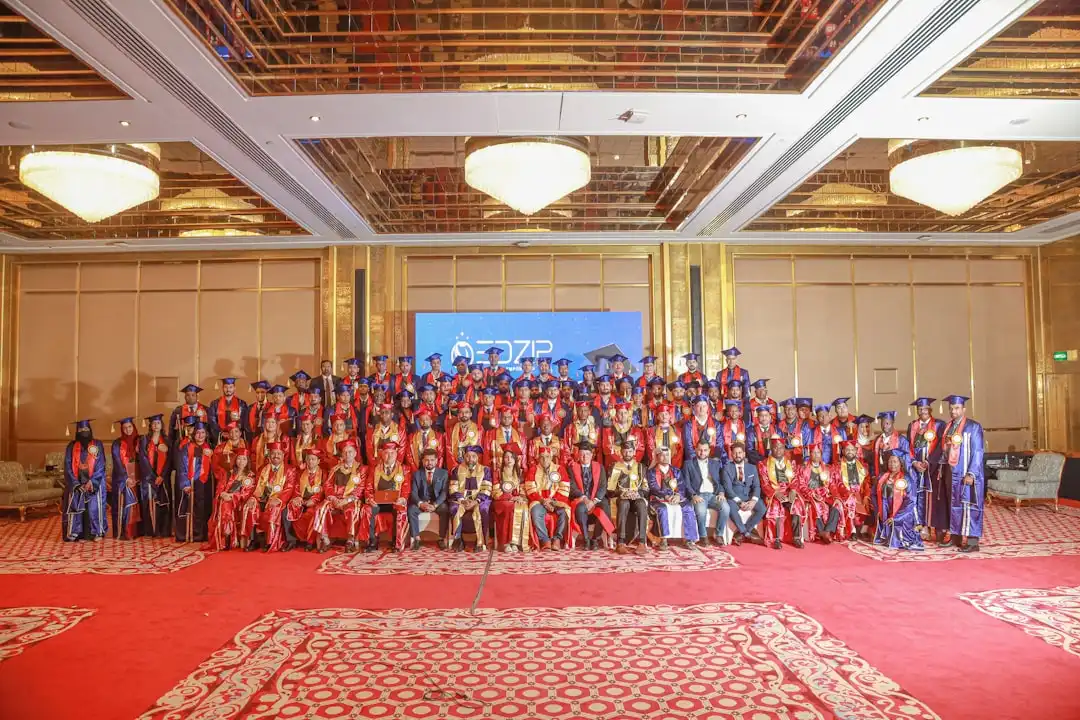 2024年小程序开发与管理系统集成趋势及实践指南