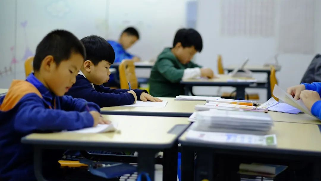 APP定制开发全流程：从需求分析到上架运营的技术指南